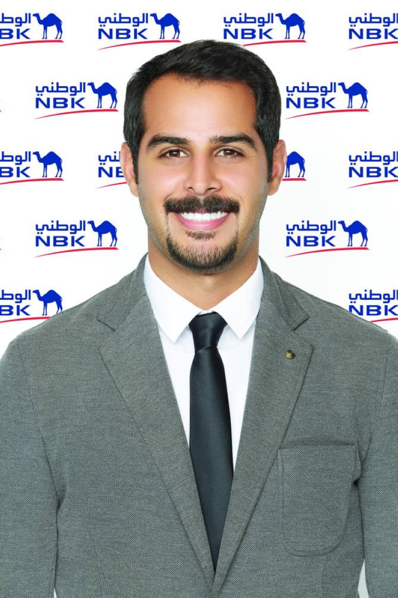 محمد الصراف 