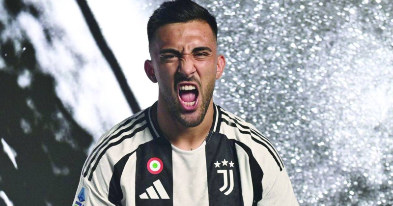 نيكولاس غونزاليس