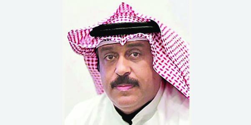 عمر الملا