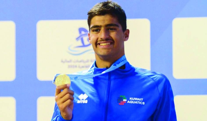 


محمد الزبيد 