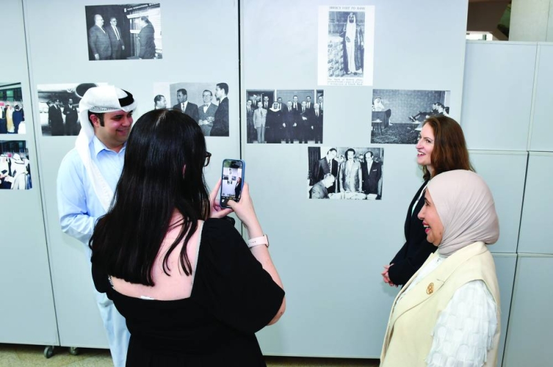 


صورة للذكرى 