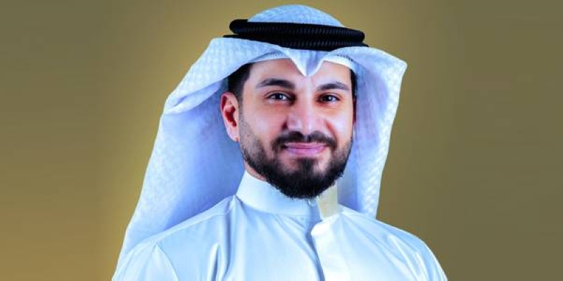 طلال الملحم