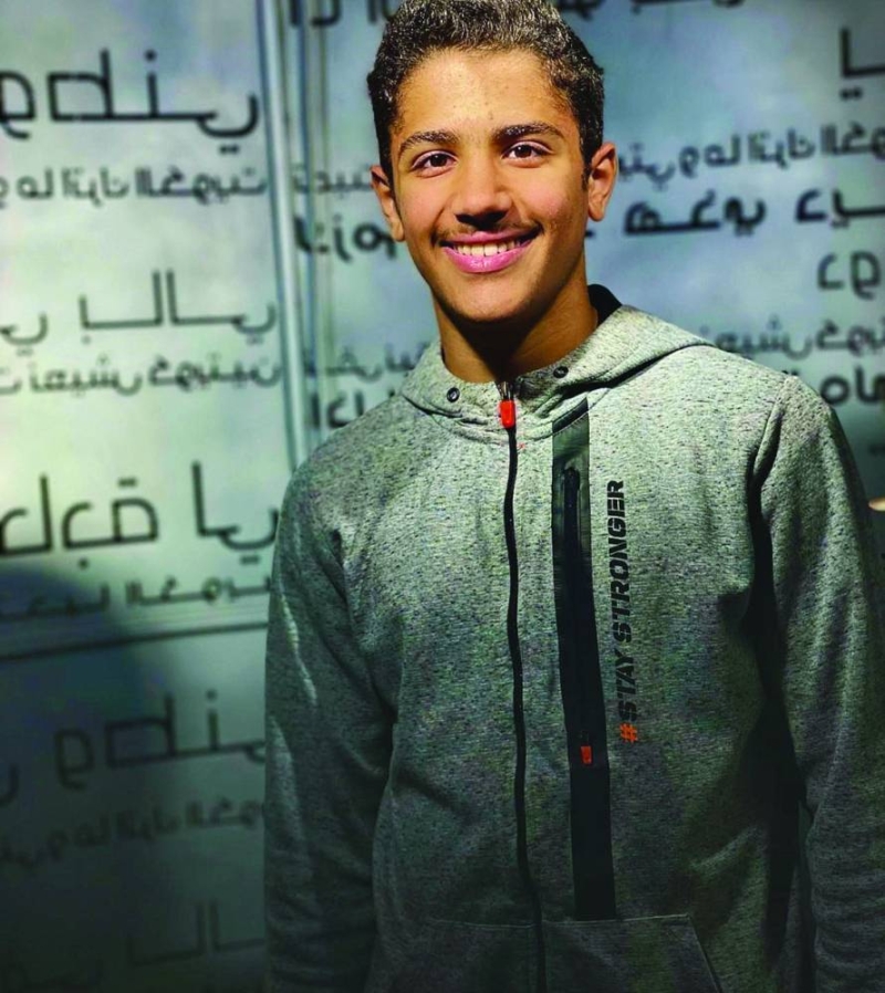 


زيد بوعباس 