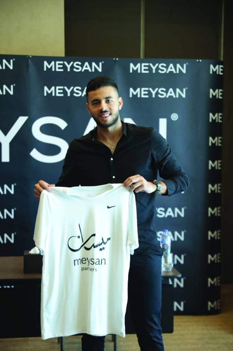 


مصطفى السرتي 