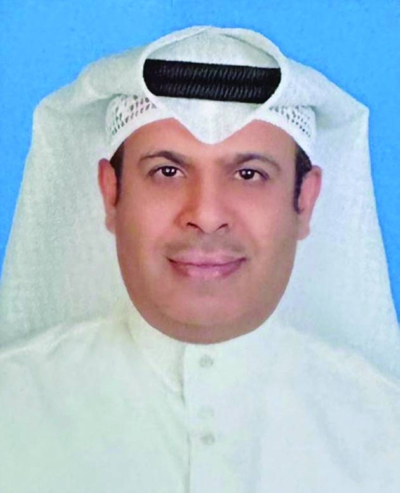 


أحمد الدوسري 