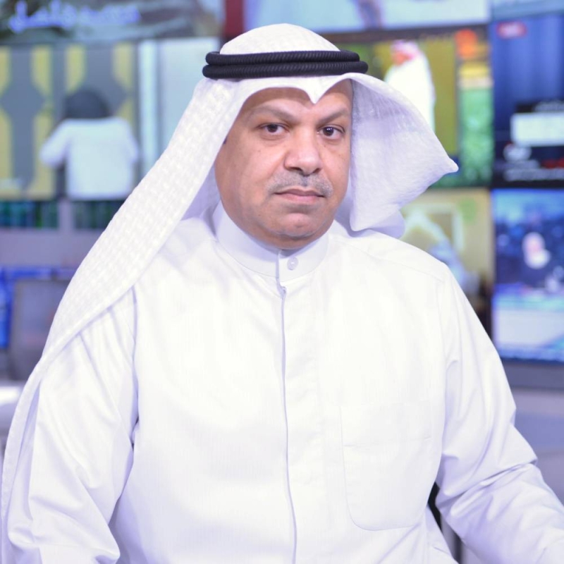 منصور السرهيد