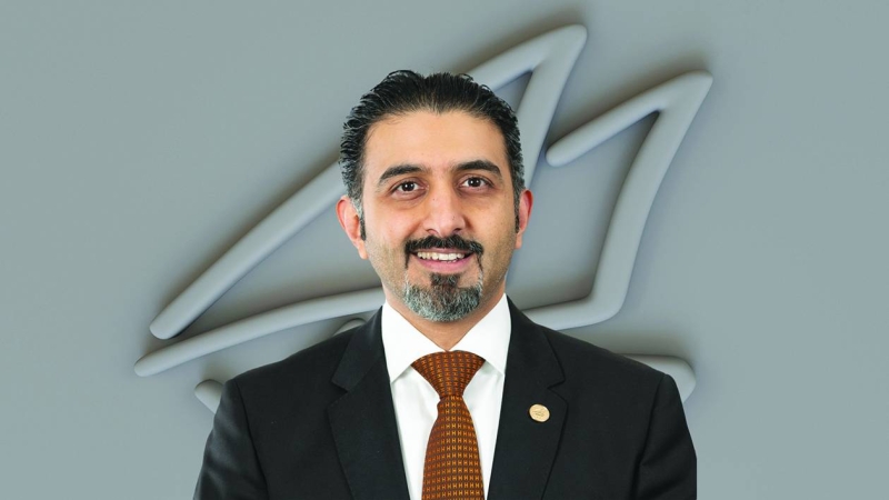 


محمد تقي 
