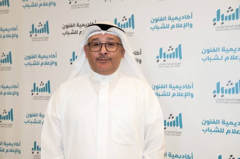   ناصر الشيخ