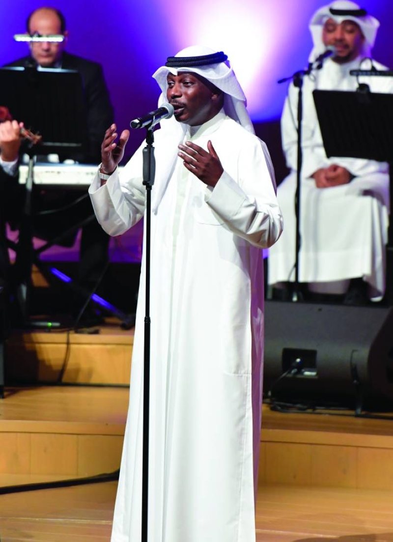 


فواز المرزوق 