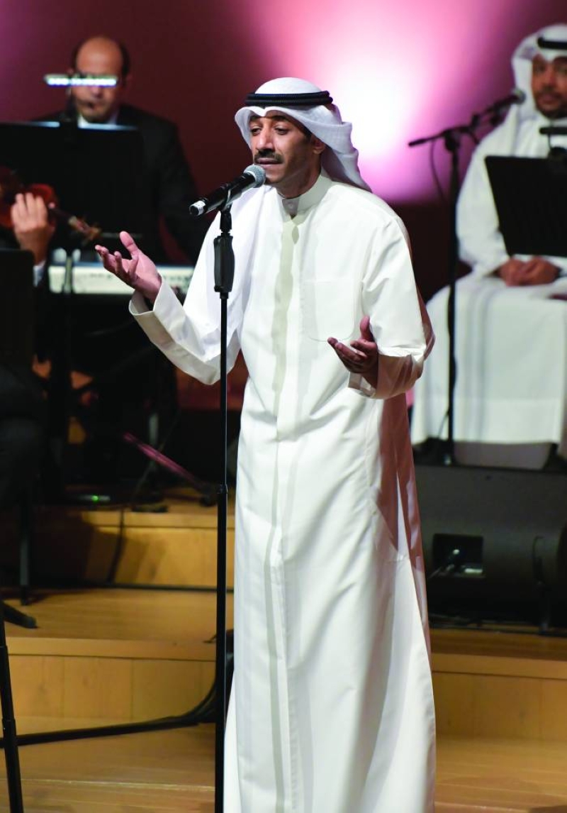 


جاسم بن ثاني 