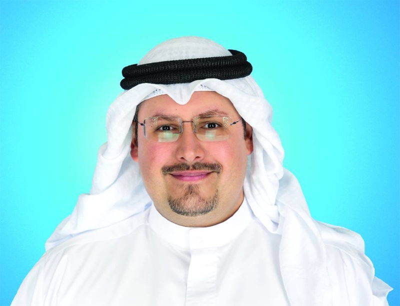 حمود الصباح