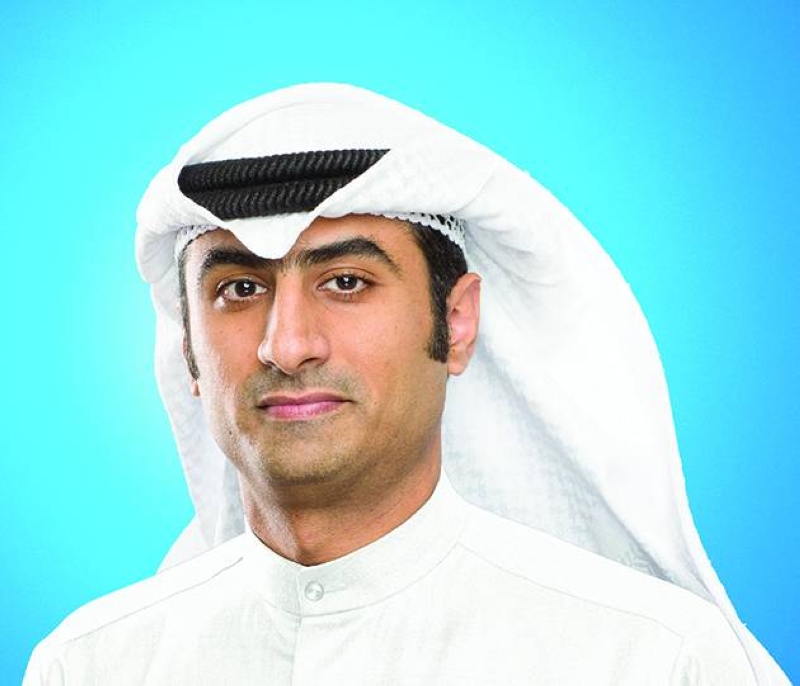 عبداللطيف النصف