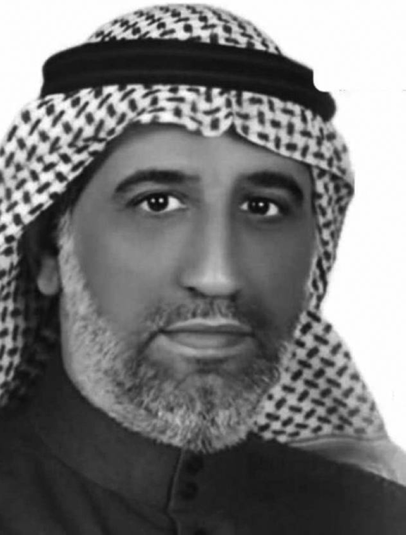 


عبدالله عبدالرحمن 