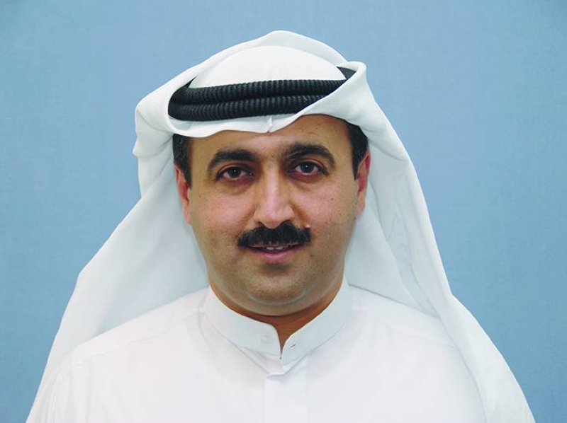 عصام الرومي