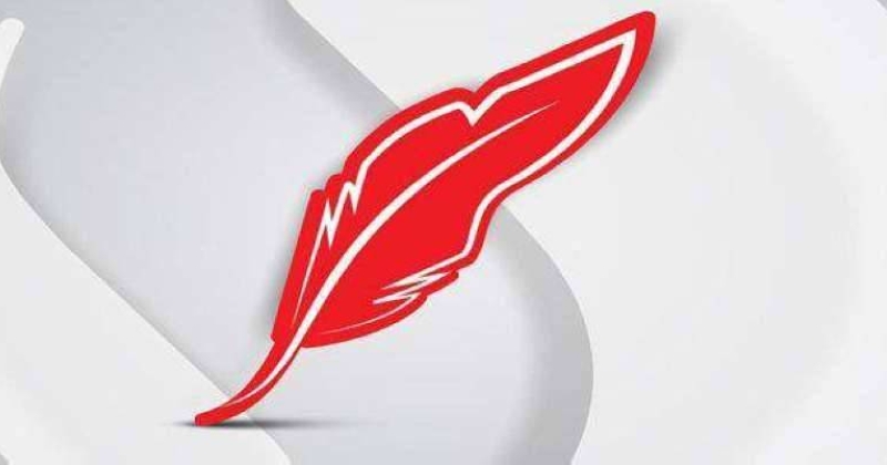 الكويت – صندوق التنمية… حان الوقت!