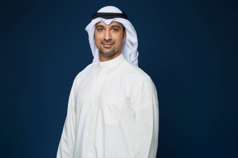  دخيل الدخيل