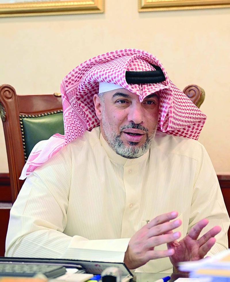 


منصور الهاشمي 