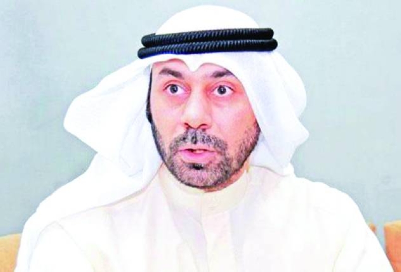 


خالد العنزي 