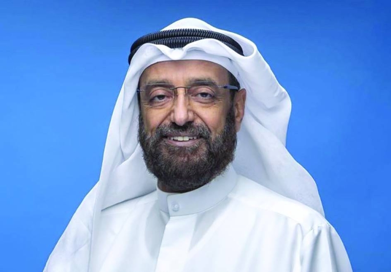 


عبدالله الشهاب 