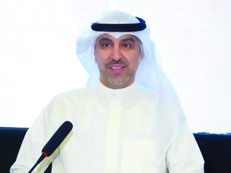 


محمد السعيدي 