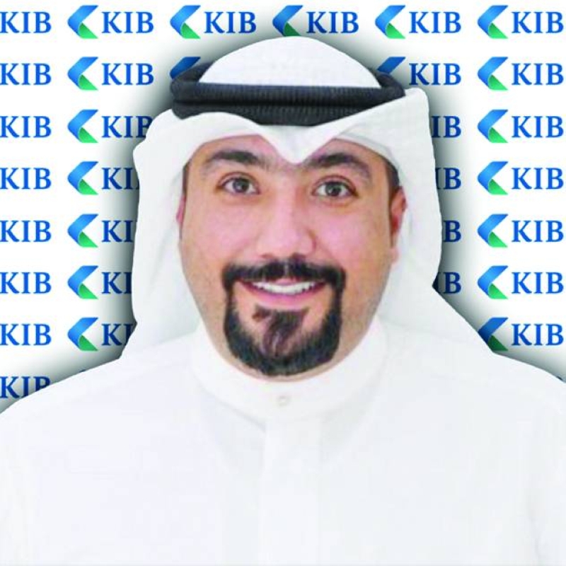 يعقوب أشكناني 