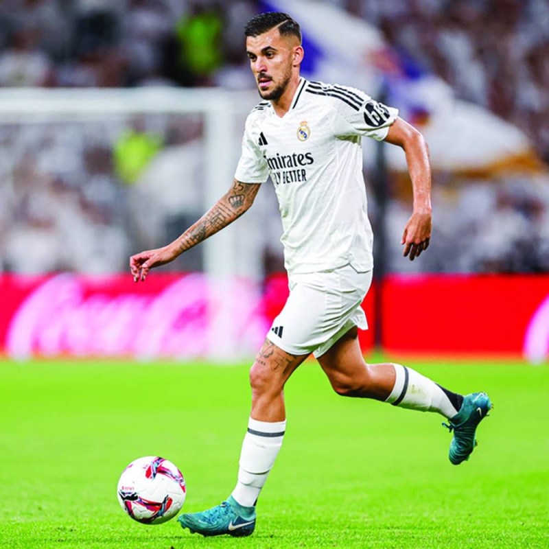 داني سيبايوس