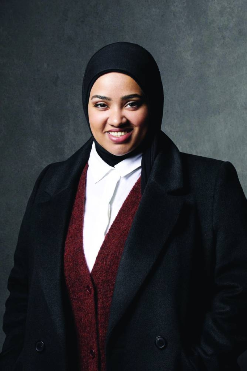 وضحة الحربان