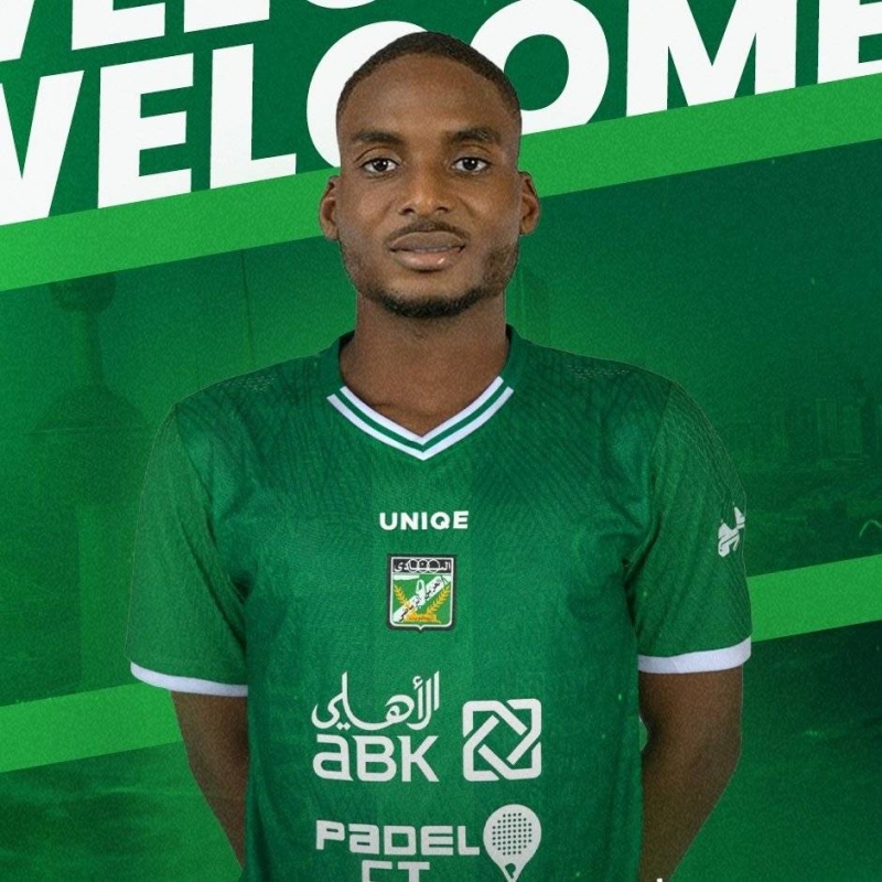 عبدالله محمود