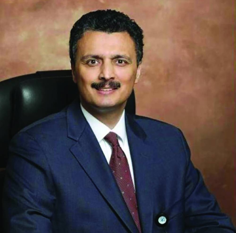 


عيسى المراغي 