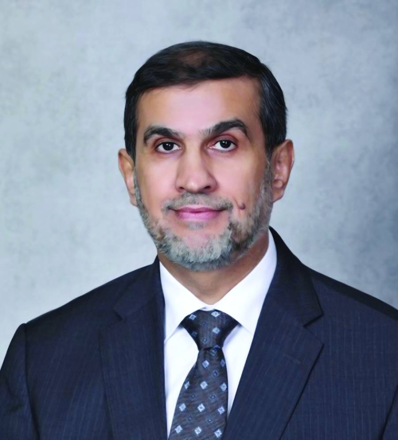 


محمد العبدالجليل 