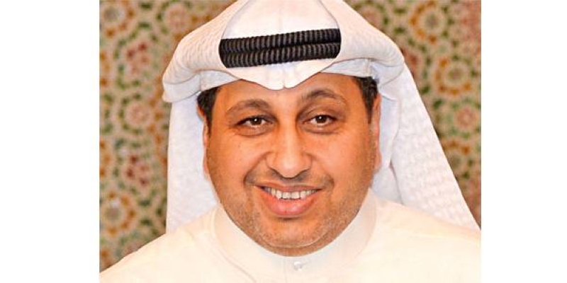 عبدالله الحقان