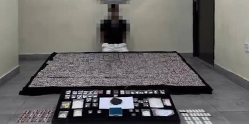 متهم من بين المتهمين السبعة 