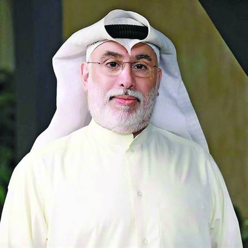 


عبدالله عبدالرسول 