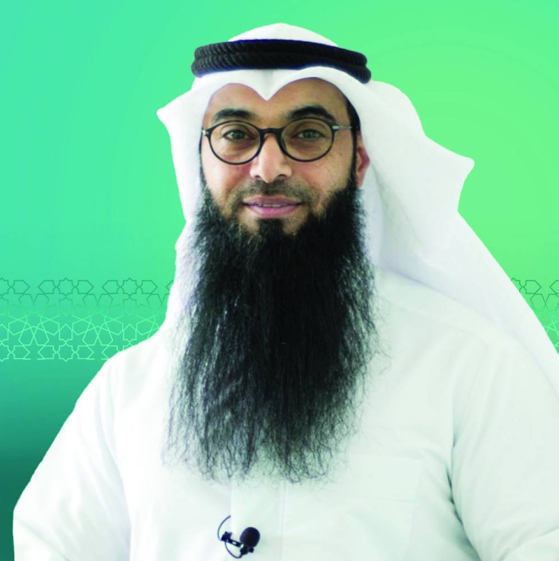  ماجد الشيباني