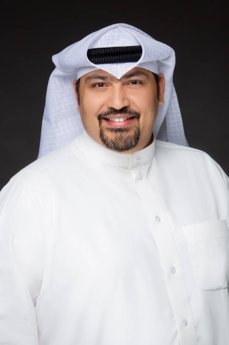 ندا الديحاني