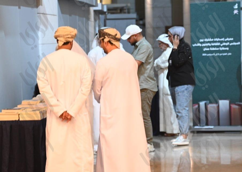 (تصوير نايف العقلة)