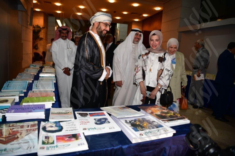 (تصوير نايف العقلة)