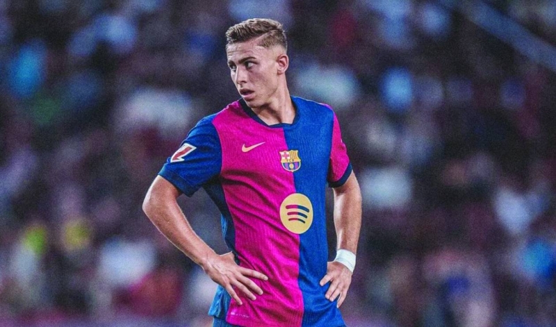 فيرمين لوبيز