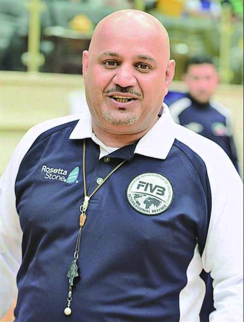


عادل الحربي 