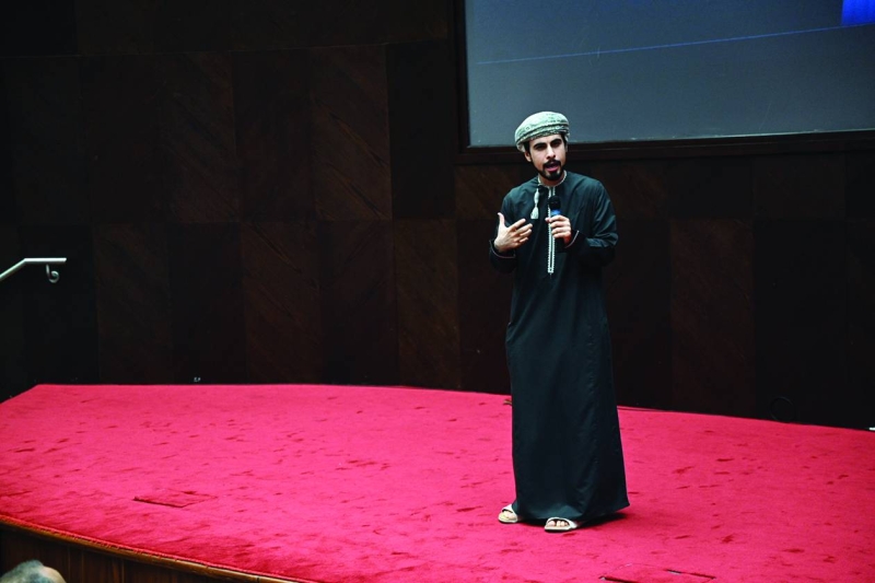 


يوسف الكمالي 