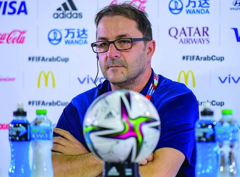 


زيليكو بيتروفيتش 