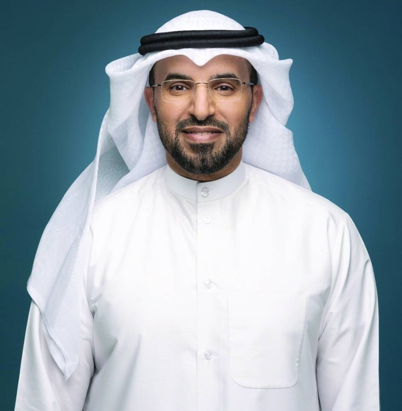 


سعد العتيبي 