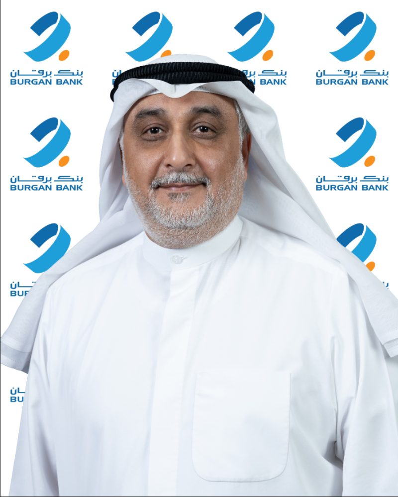 فاضل عبدالله