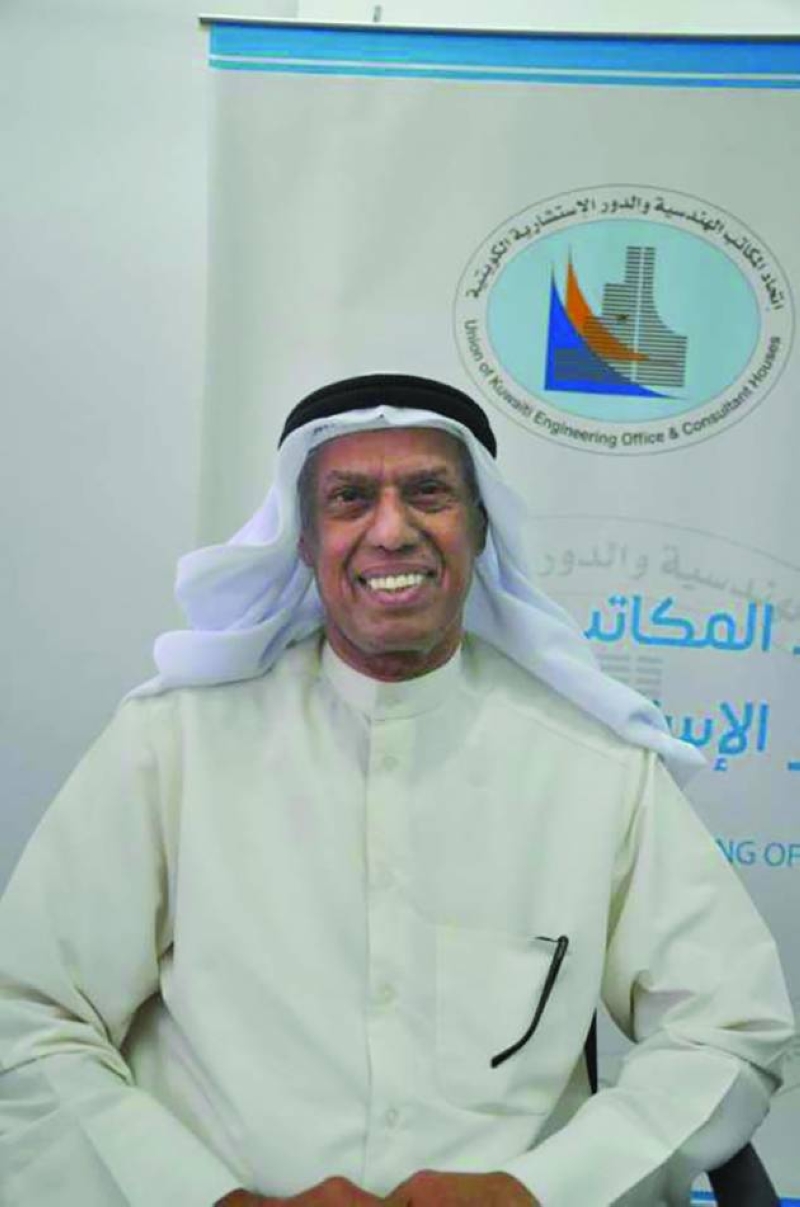 


بدر السلمان 