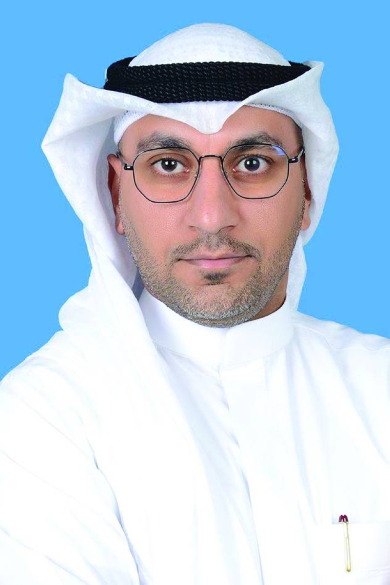 


عبدالعزيز الشيخ 