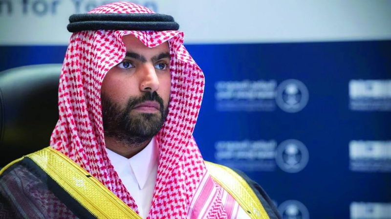 


بدر بن عبدالله بن فرحان 