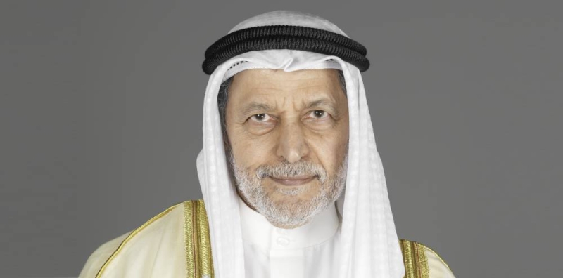 عماد العتيقي