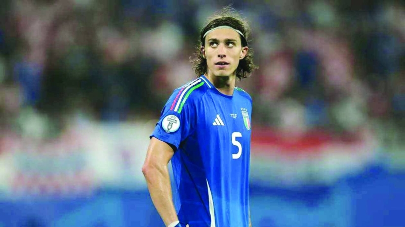 ريكاردو كالافيوري