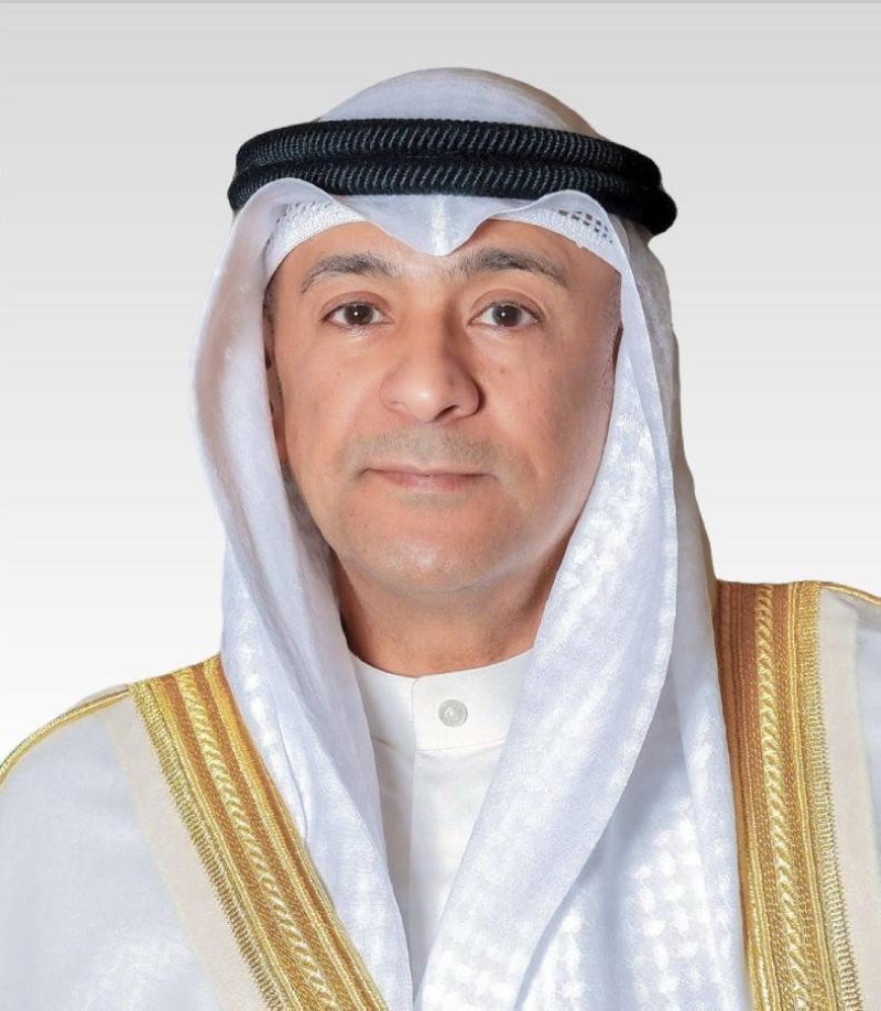 جاسم البديوي