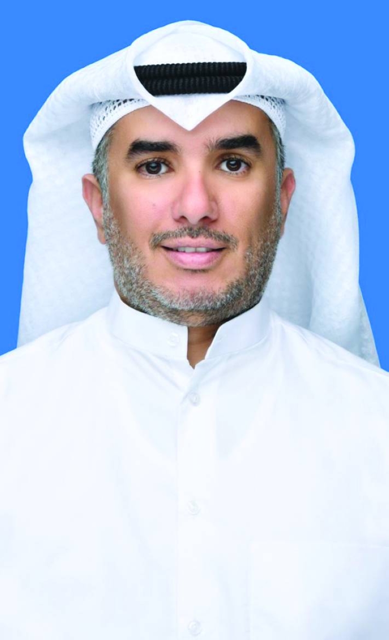 سلطان الشريف 